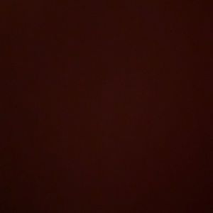 Meet your Posher, Luis